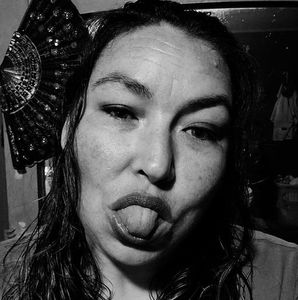 Meet your Posher, Manon